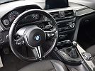 2016 BMW M3 null image 10