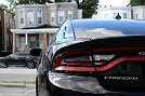 2016 Dodge Charger SXT image 19
