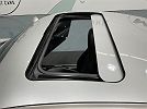 2003 Porsche 911 Turbo image 21