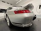 2003 Porsche 911 Turbo image 31