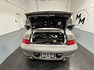 2003 Porsche 911 Turbo image 42