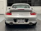 2003 Porsche 911 Turbo image 5