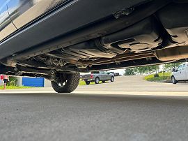 2018 Toyota Tundra