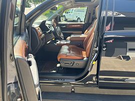 2018 Toyota Tundra