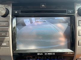 2018 Toyota Tundra