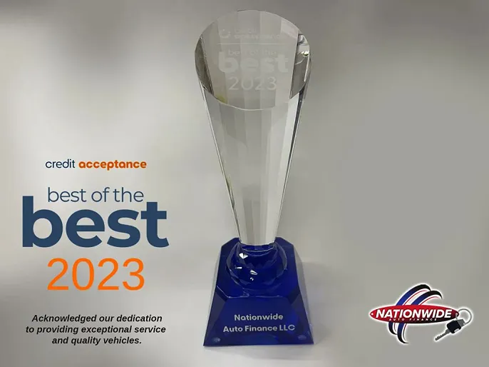 2011 Chrysler Town & Country