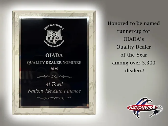 2011 Chrysler Town & Country