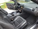 2012 Jaguar XK XKR image 45