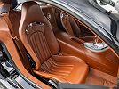 2006 Bugatti Veyron null image 9