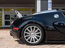 2006 Bugatti Veyron null image 11