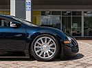 2006 Bugatti Veyron null image 13