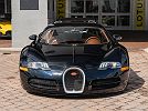 2006 Bugatti Veyron null image 15