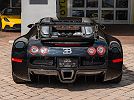 2006 Bugatti Veyron null image 17