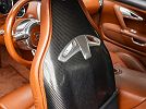 2006 Bugatti Veyron null image 23
