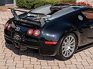 2006 Bugatti Veyron null image 2
