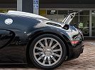 2006 Bugatti Veyron null image 30