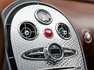 2006 Bugatti Veyron null image 31