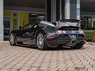 2006 Bugatti Veyron null image 33