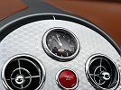 2006 Bugatti Veyron null image 36