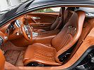 2006 Bugatti Veyron null image 37