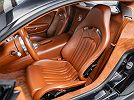2006 Bugatti Veyron null image 3