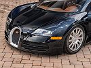 2006 Bugatti Veyron null image 4