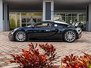 2006 Bugatti Veyron null image 6