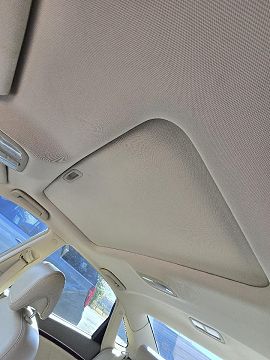 2006 Hyundai Azera