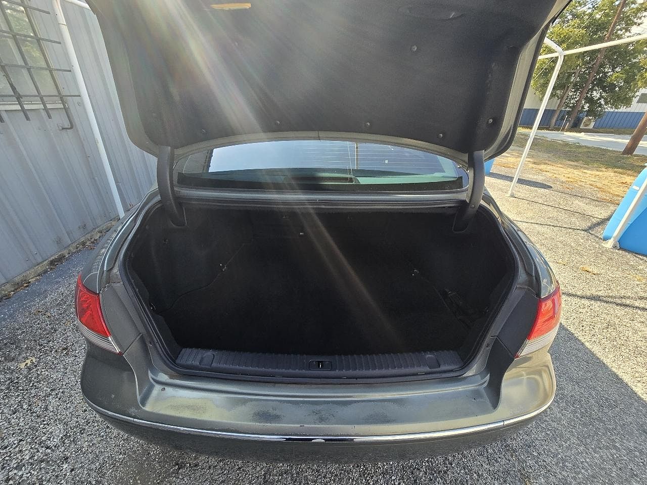 2006 Hyundai Azera