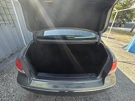 2006 Hyundai Azera