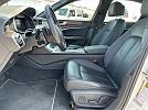 2020 Audi A6 Premium Plus image 9