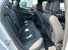 2020 Audi A6 Premium Plus image 13