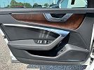 2020 Audi A6 Premium Plus image 16