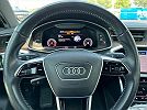2020 Audi A6 Premium Plus image 17