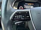 2020 Audi A6 Premium Plus image 18