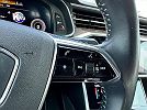2020 Audi A6 Premium Plus image 19