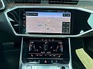 2020 Audi A6 Premium Plus image 21