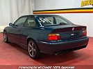 1995 BMW M3 null image 10
