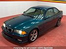 1995 BMW M3 null image 12