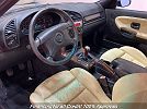 1995 BMW M3 null image 19
