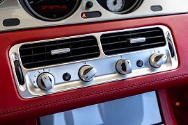 2001 BMW Z8