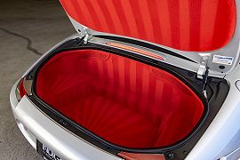 2001 BMW Z8