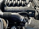 2002 Jaguar XJ Vanden Plas image 25