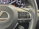 2018 Lexus ES 350 image 32