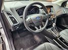 2015 Ford Focus Titanium image 13