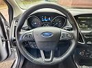 2015 Ford Focus Titanium image 21