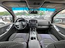 2008 Nissan Pathfinder SE image 18