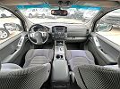 2008 Nissan Pathfinder SE image 19