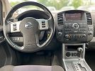 2008 Nissan Pathfinder SE image 35