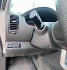 2008 Nissan Pathfinder SE image 36